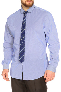 Сорочка, 2шт, галстук Marks &amp; Spencer