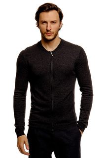 свитер Tom Tailor