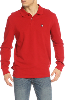 Толстовка U.S. Polo Assn.
