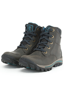 Ботинки Timberland