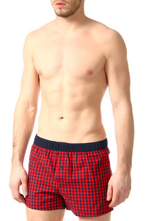 Трусы (2шт) Tommy Hilfiger