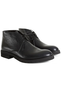 Ботинки Baldinini