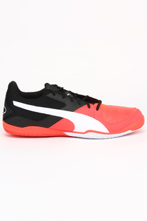 Кроссовки Puma