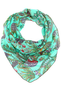 Платок Lak Miss