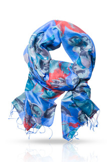 Палантин Michel Katana