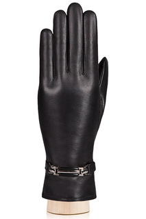 Перчатки Labbra