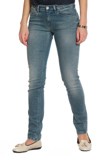 Джинсы Tommy Hilfiger