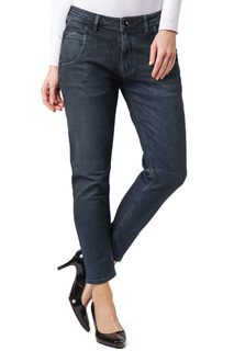Джинсы CROSS JEANS