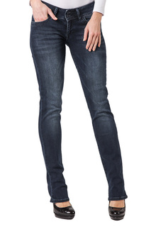 Джинсы CROSS JEANS