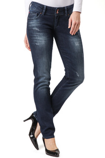 Джинсы CROSS JEANS