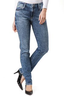 Джинсы CROSS JEANS