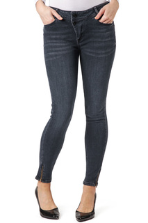 Джинсы CROSS JEANS