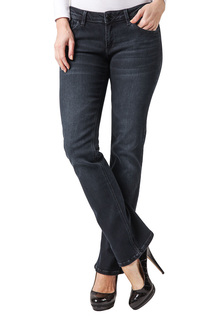 Джинсы CROSS JEANS