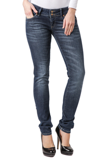Джинсы CROSS JEANS