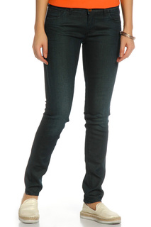 Джинсы Trussardi Jeans