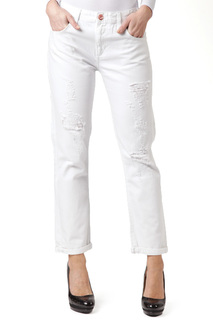 Джинсы CROSS JEANS