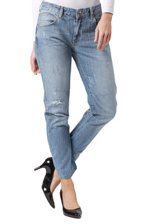 Джинсы CROSS JEANS