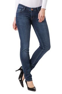 Джинсы CROSS JEANS