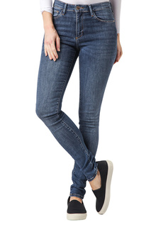 Джинсы CROSS JEANS
