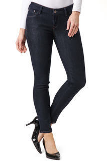 Джинсы CROSS JEANS