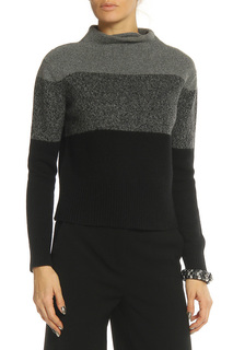 Джемпер Max Mara