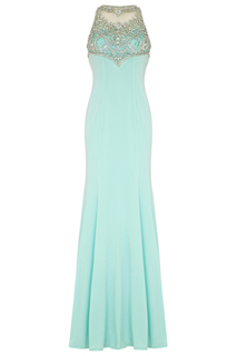 Платье Dynasty