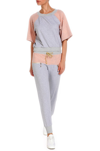 розовый костюм женский брючный с топом. Смотреть фото розовый костюм женский брючный с топом. Смотреть картинку розовый костюм женский брючный с топом. Картинка про розовый костюм женский брючный с топом. Фото розовый костюм женский брючный с топом розовый костюм женский брючный с топом. Смотреть фото розовый костюм женский брючный с топом. Смотреть картинку розовый костюм женский брючный с топом. Картинка про розовый костюм женский брючный с топом. Фото розовый костюм женский брючный с топом