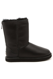 Угги BOOGIE WOOGIE