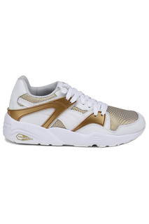 Кроссовки Puma