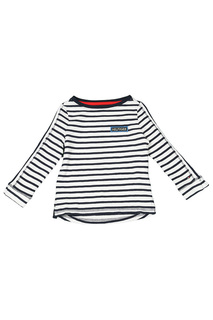 Фуфайка Tommy Hilfiger