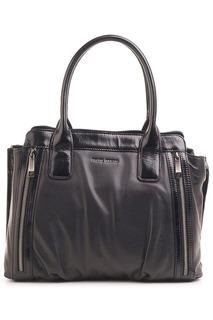 Сумка Fiato Dream