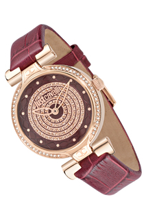 Часы Just Cavalli