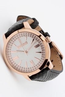 Часы наручные Just Cavalli
