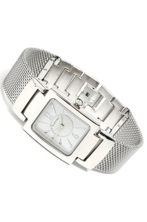 Часы кварцевые ELLEN TRACY