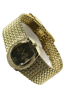 Часы Just Cavalli