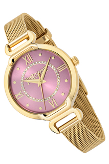 Часы Just Cavalli