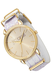 Часы Just Cavalli