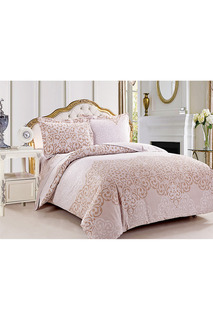 КПБ 2-спальный, 70х70-2шт. Jardin