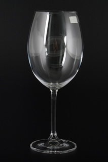 Набор бокалов для вина Crystalite Bohemia