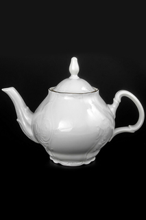 Чайник 1,2 л BERNADOTTE