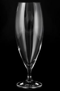 Набор бокалов для шампанского Crystalite Bohemia