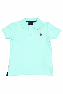 Футболка U.S. Polo Assn.
