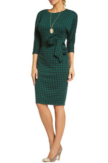 Платье Vittoria Vicci