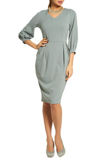 Платье Vittoria Vicci