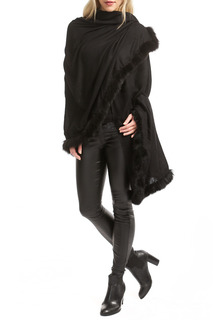 Палантин Kashmir House