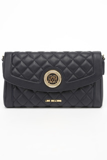 Сумка Love Moschino