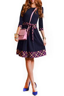 Платье FRANCESCA LUCINI