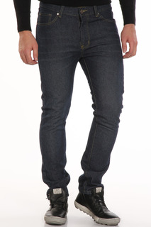 Джинсы SOULSTAR
