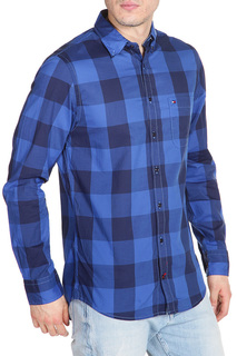 Рубашка Tommy Hilfiger