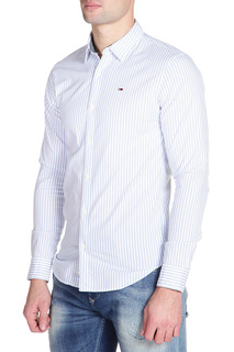 Рубашка Tommy Hilfiger